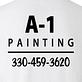 A-1 Painting in Norton, OH Painter & Decorator Equipment & Supplies