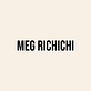 Meg Richichi in Decatur, GA Health & Fitness Program Consultants & Trainers