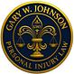 Gary W. Johnson Personal Injury Law in Central City - New Orleans, LA Legal Services