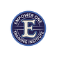 Empower One Training Institute in Forney, TX Health & Medical