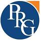 Physicians Revenue Group, in Downers Grove, IL Business Services