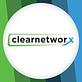 Clearnetworx Internet Service Provider- Farmington in Farmington, NM Internet Services