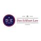 Dan Eckhart Law in Orlando, FL Attorneys