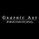 Branding Services Dallas TX in Government District - Dallas, TX Graphic Design Services