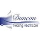 Duncan Hearing Healthcare in Falmouth, MA Audiologists