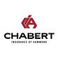 Chabert Insurance of Hammond in Hammond, LA Insurance