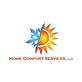 Home Comfort Services in Bear, DE Heating Contractors & Systems