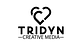Tridyn Creative Media in San Antonio, TX Web-Site Design, Management & Maintenance Services
