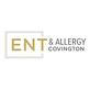 Covington ENT & Allergy Clinic in Covington, LA Physicians & Surgeons Otolaryngology