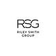 Riley Smith Group | Best Miami Realtors in Miami, FL Real Estate