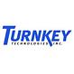 Turnkey Technologies in Chesterfield, MO Computer Software