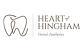 Heart of Hingham Dental Aesthetics in Hingham, MA Dental Clinics
