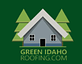 Green Idaho Roofing in Depot Bench - Boise, ID Roofing Contractors