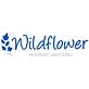 Wildflower Pediatric Dentistry in Bellaire, TX Dentists