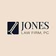 Jones Law Firm PC in Central East Denver - Denver, CO Divorce & Family Law Attorneys