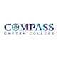 Compass Career College in Hammond, LA Education