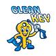 Clean Key Window Cleaning in Clover, SC Pressure Washing & Restoration