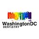 Washington DC Dentistry in Washington, DC Dentists