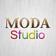 Moda Studio in Fairfield, NJ Arts & Crafts Organizations & Information