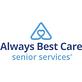 Always Best Care Senior Services - Home Care Services in Henderson - Home Care Services in Henderson in Anthem - Henderson, NV Home Health Care Service