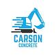 WellDone Carson Concrete in Carson City, NV Concrete Contractors