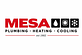 Mesa Plumbing, Heating and Cooling in East Boulder - Boulder, CO Heating & Air Conditioning Contractors
