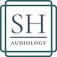 SH Audiology in San Rafael, CA Hearing Aids & Assistive Devices