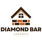 DBC Diamond Bar Concrete in Diamond Bar, CA Concrete & Cement