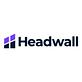Headwall in Bolton, MA Industrial Supplies & Equipment Miscellaneous
