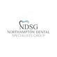 Northampton Dental Specialists Group in Northampton, MA Dentists