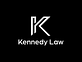 Kennedy Law in Central Business District - Pittsburgh, PA Attorneys