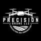 PRECISION DRONE in Deford, MI Technicians & Technologists