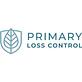 Primary Loss Control in Sutton, MA Environmental Consultants