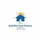 BrightWay Home Solutions (Sample) in Orlando, FL Business Services