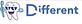 Different Dental in Woodridge, IL Dentists