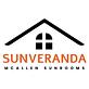 SunVeranda McAllen Sunrooms in McAllen, TX Builders & Contractors