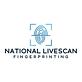 National LiveScan Fingerprinting in North Miami Beach, FL Laboratories Medical