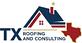 TX Roofing & Consulting in Franklin, TX Roofing Contractors