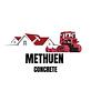 SteelHands Methuen Concrete in Methuen, MA Concrete Contractors