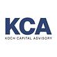 Koch Capital Advisory in East Boston - Boston, MA Investment Services & Advisors