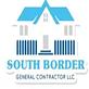 South Border General contractor in Downtown - Charlottesville, VA Builders & Contractors