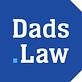 Dads.Law in Tulsa, OK Divorce & Family Law Attorneys