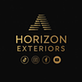 Horizon Exteriors in Walker's Point - Milwaukee, WI Roofing Contractors