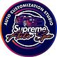 Supreme Auto Spa NJ in Paterson, NJ Auto Detailing Equipment & Supplies