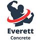 GetItDone Everett Concrete in Everett, MA Concrete Contractors