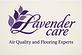 Lavender Care Air Duct & Carpet Cleaning in Far North - Dallas, TX Duct Cleaning Heating & Air Conditioning Systems