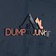Dump My Junk in Riverview, FL