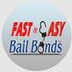 Fast & Easy Bail Bonds in Dam East-West - Aurora, CO
