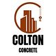 SturdyLine Colton Concrete in Colton, CA Concrete Contractors