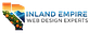 inland empire web design experts in inland empire, CA Web-Site Design, Management & Maintenance Services